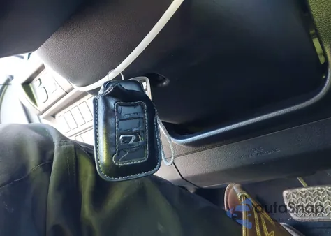 2018 Lexus Es 350 from USA, damaged, VIN 58ABK1GG7JU093206